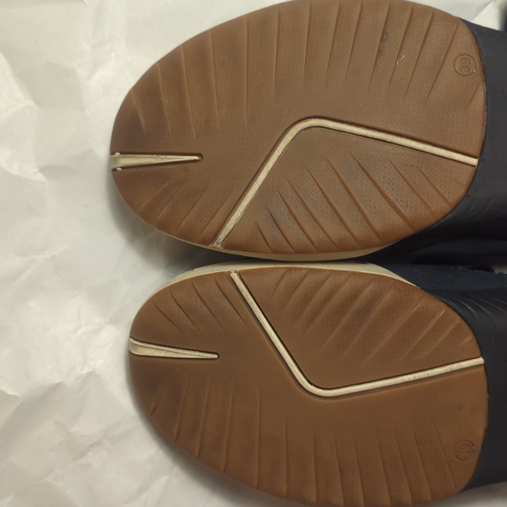 Womens Dansko Mary Jane Size 39 - Picture 8 of 8